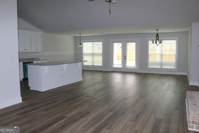 242 Champions Lane, Winder, GA 30680