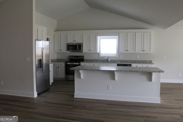 242 Champions Lane, Winder, GA 30680