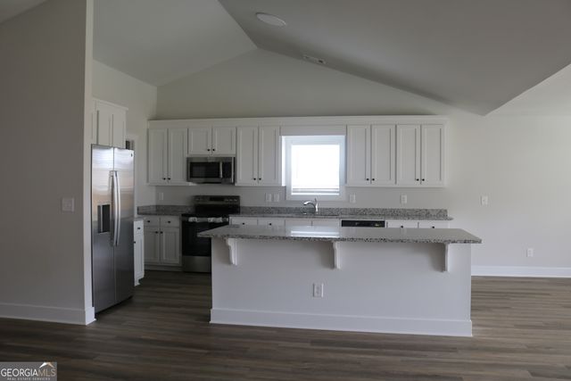 242 Champions Lane, Winder, GA 30680