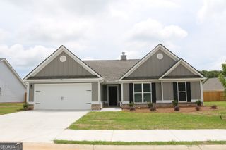 242 Champions Lane, Winder, GA 30680