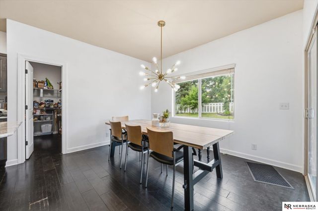 5164 N 173rd Avenue Circle, Omaha, NE 68116