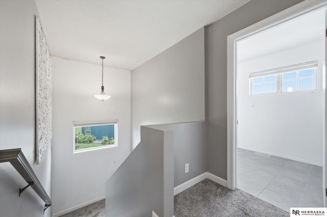 5164 N 173rd Avenue Circle, Omaha, NE 68116