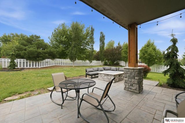 5164 N 173rd Avenue Circle, Omaha, NE 68116