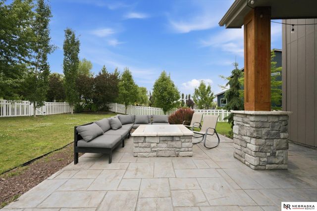 5164 N 173rd Avenue Circle, Omaha, NE 68116