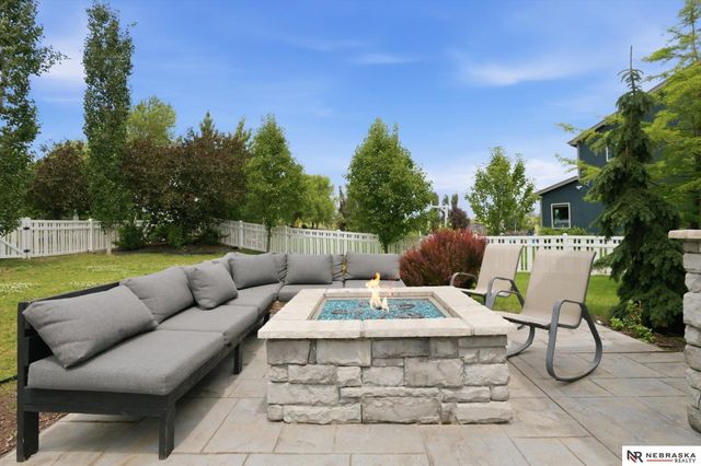 5164 N 173rd Avenue Circle, Omaha, NE 68116