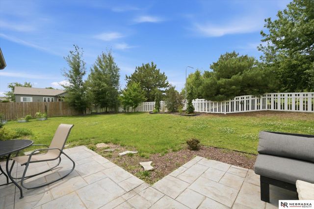 5164 N 173rd Avenue Circle, Omaha, NE 68116