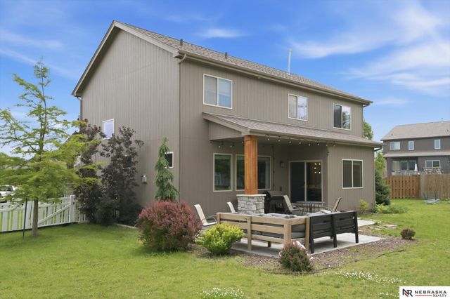 5164 N 173rd Avenue Circle, Omaha, NE 68116