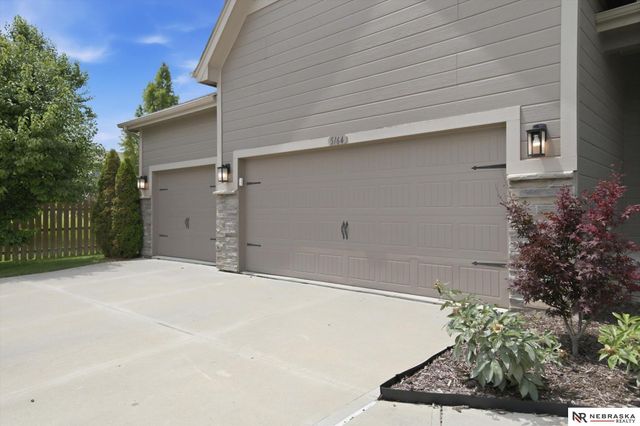 5164 N 173rd Avenue Circle, Omaha, NE 68116