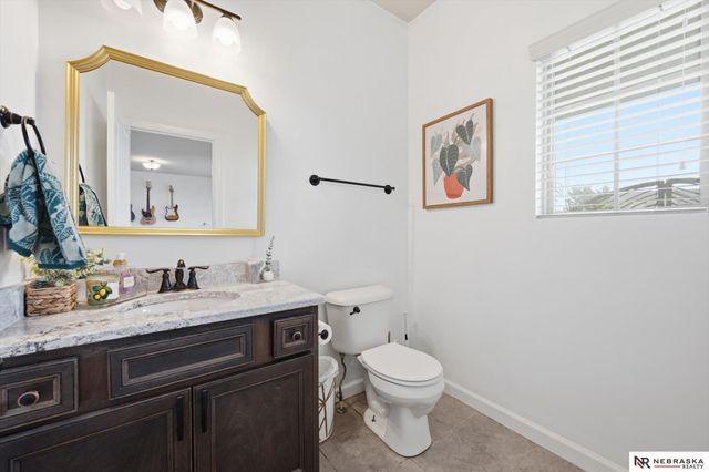 5164 N 173rd Avenue Circle, Omaha, NE 68116