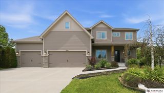 5164 N 173rd Avenue Circle, Omaha, NE 68116