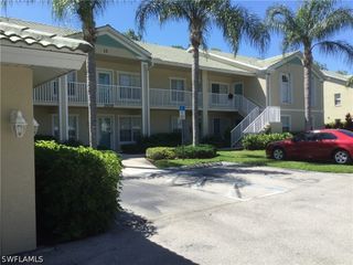 25735 Lake Amelia WAY 204, Bonita Springs, FL 34135