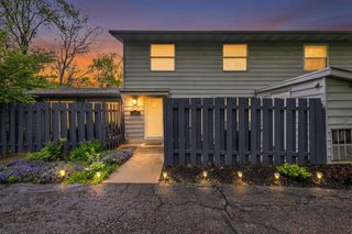 717 Cherry Hollow Road, B, Columbus, OH 43228