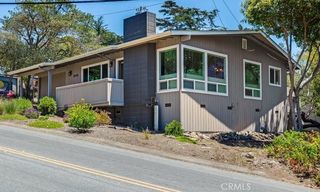 898 Ardath, Cambria, CA 93428