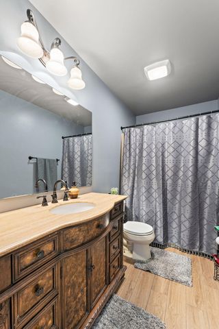 437 S Park Drive, Griffith, IN 46319
