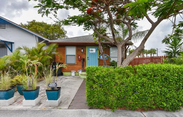 17 S L Street 4, Lake Worth Beach, FL 33460