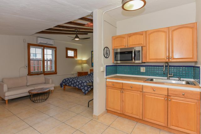 17 S L Street 4, Lake Worth Beach, FL 33460