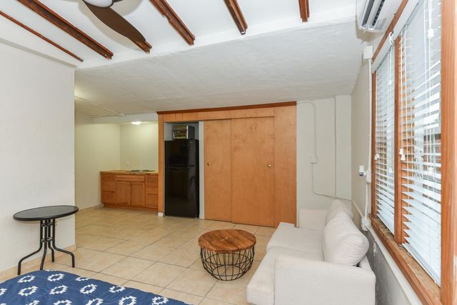 17 S L Street 4, Lake Worth Beach, FL 33460