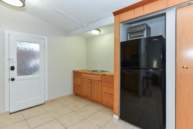17 S L Street 4, Lake Worth Beach, FL 33460