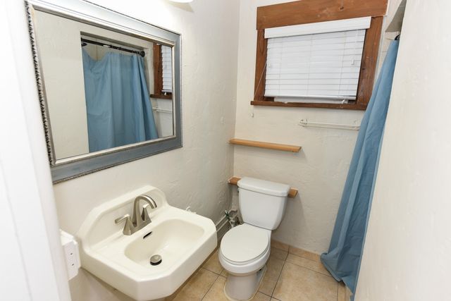 17 S L Street 4, Lake Worth Beach, FL 33460