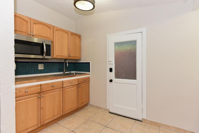 17 S L Street 4, Lake Worth Beach, FL 33460