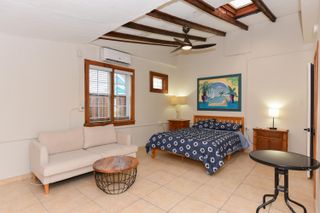 17 S L Street 4, Lake Worth Beach, FL 33460