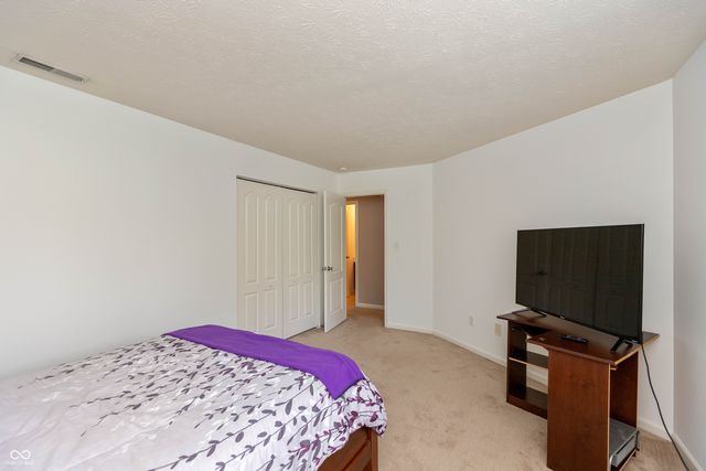 8346 Berrybush Lane, Indianapolis, IN 46234