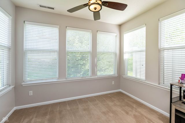 8346 Berrybush Lane, Indianapolis, IN 46234