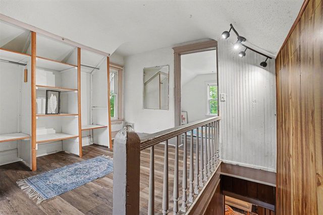 711 Millard Court, Kalamazoo, MI 49001