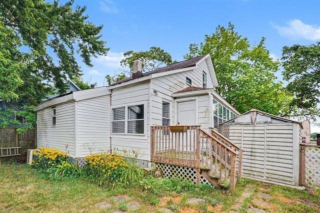 711 Millard Court, Kalamazoo, MI 49001