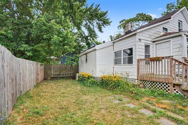 711 Millard Court, Kalamazoo, MI 49001