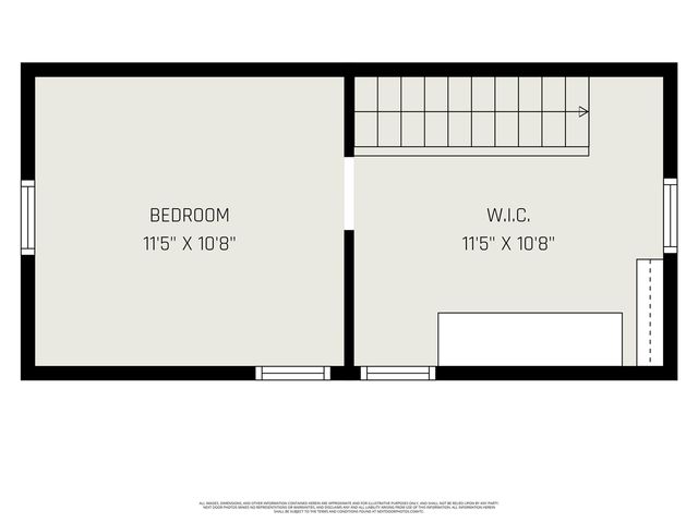 711 Millard Court, Kalamazoo, MI 49001