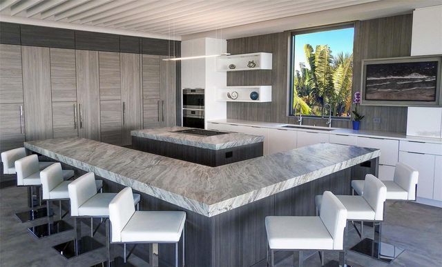 104 SUNSET LANE, Holmes Beach, FL 34217