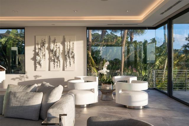 104 SUNSET LANE, Holmes Beach, FL 34217