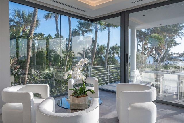 104 SUNSET LANE, Holmes Beach, FL 34217