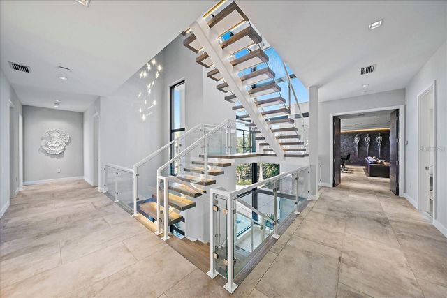 104 SUNSET LANE, Holmes Beach, FL 34217