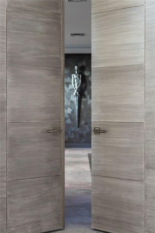 104 SUNSET LANE, Holmes Beach, FL 34217