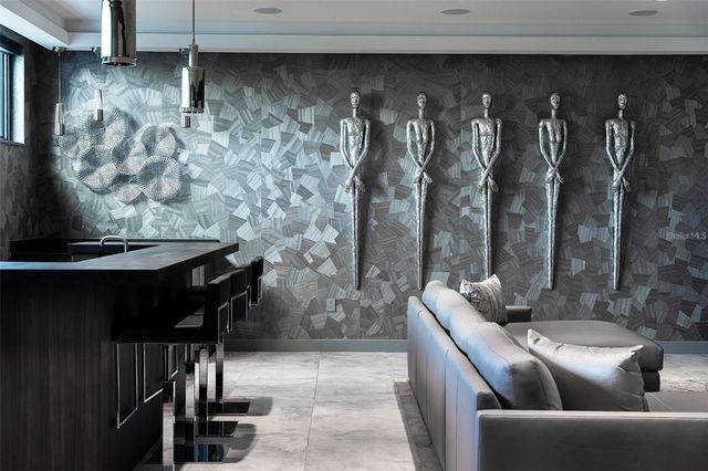 104 SUNSET LANE, Holmes Beach, FL 34217