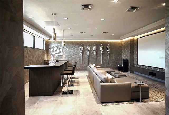 104 SUNSET LANE, Holmes Beach, FL 34217