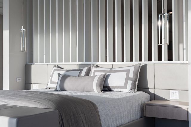 104 SUNSET LANE, Holmes Beach, FL 34217