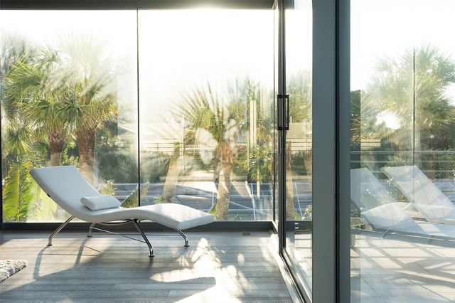 104 SUNSET LANE, Holmes Beach, FL 34217