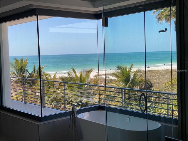 104 SUNSET LANE, Holmes Beach, FL 34217