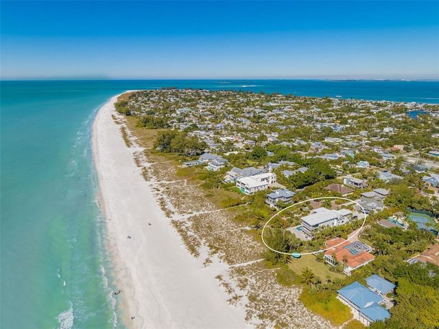 104 SUNSET LANE, Holmes Beach, FL 34217