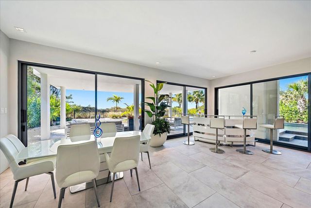 104 SUNSET LANE, Holmes Beach, FL 34217