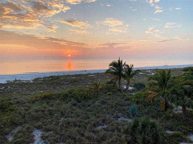 104 SUNSET LANE, Holmes Beach, FL 34217