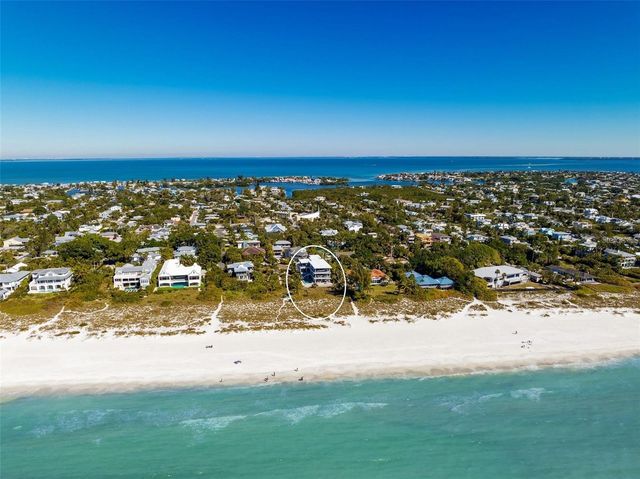 104 SUNSET LANE, Holmes Beach, FL 34217