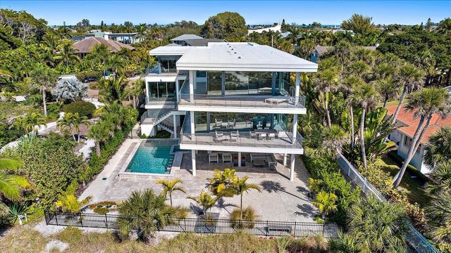 104 SUNSET LANE, Holmes Beach, FL 34217