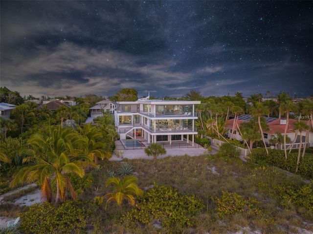 104 SUNSET LANE, Holmes Beach, FL 34217