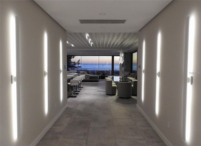 104 SUNSET LANE, Holmes Beach, FL 34217