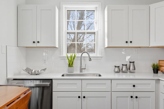 3711 Logan Avenue N, Minneapolis, MN 55412