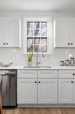 3711 Logan Avenue N, Minneapolis, MN 55412